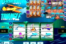 30% Match Bonus at Kaboo Casino