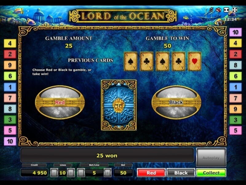 €680 Free Cash at Energy Casino