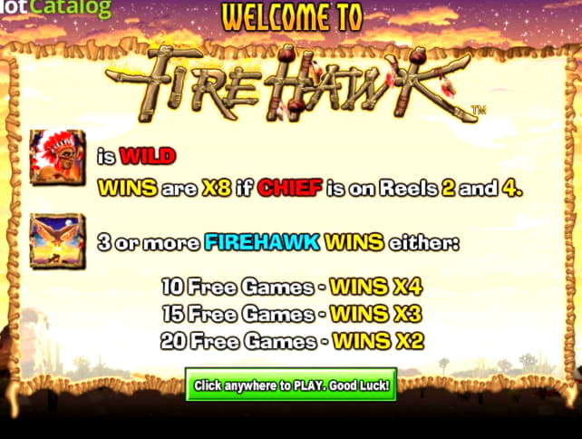 €2765 NO DEPOSIT at Betway Casino
