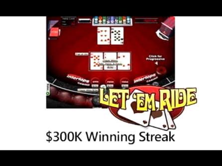 $3910 No deposit at Buran Casino