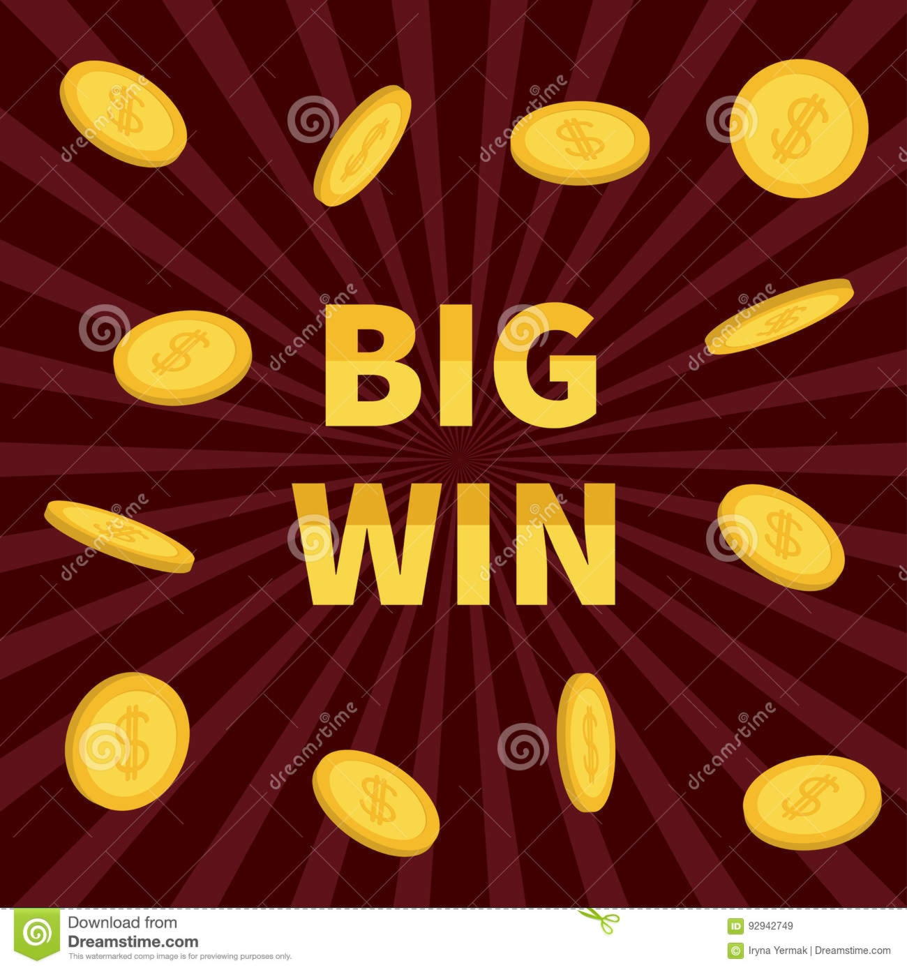 130 free spins casino at Genesis Casino
