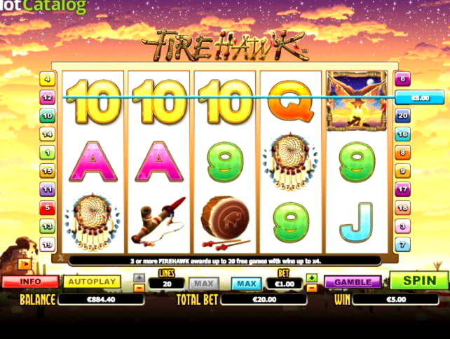 €3650 No deposit bonus code at Casimba Casino