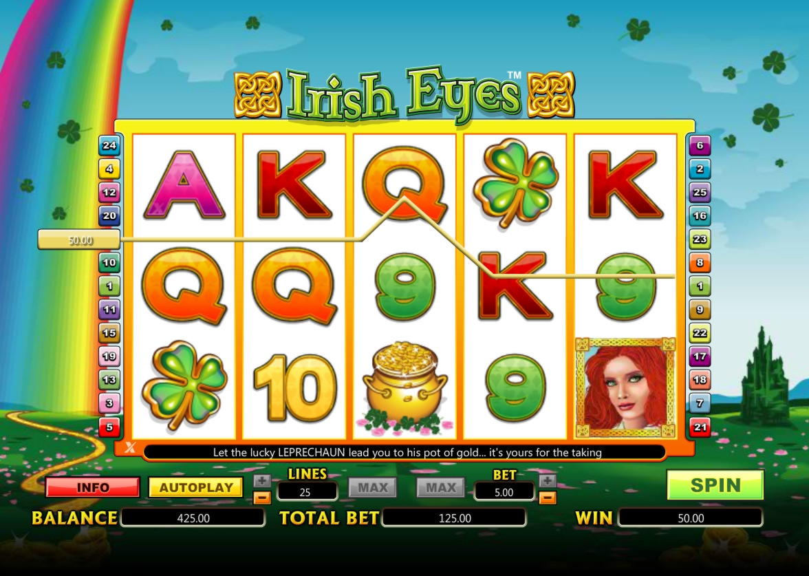 €2270 NO DEPOSIT BONUS at Dream Vegas Casino