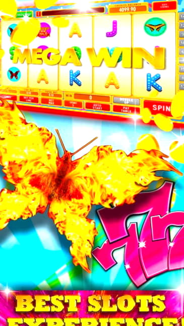 EUR 935 Online Casino Tournament at Genesis Casino