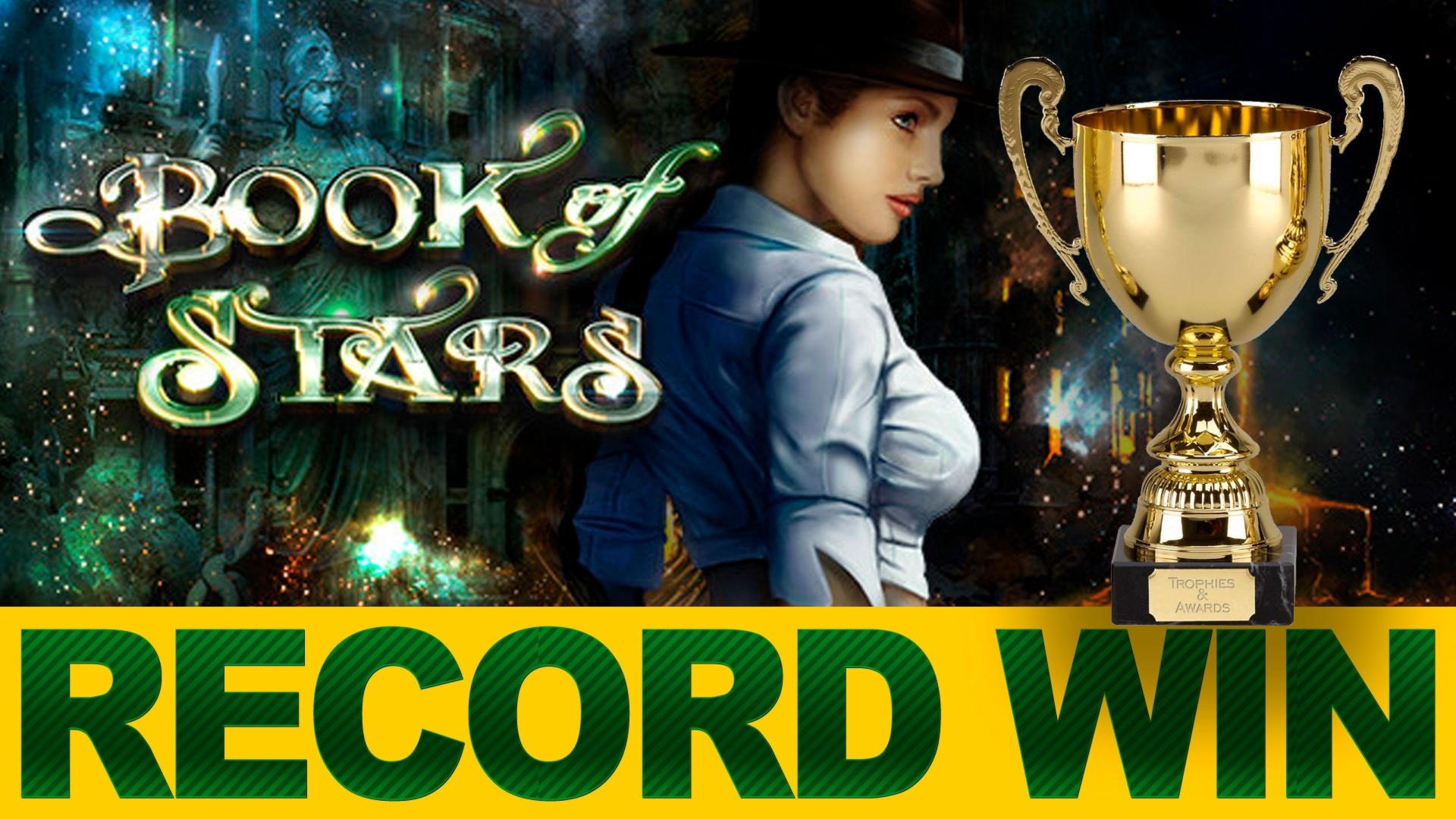 66 Free spins no deposit casino at Slots Million Casino