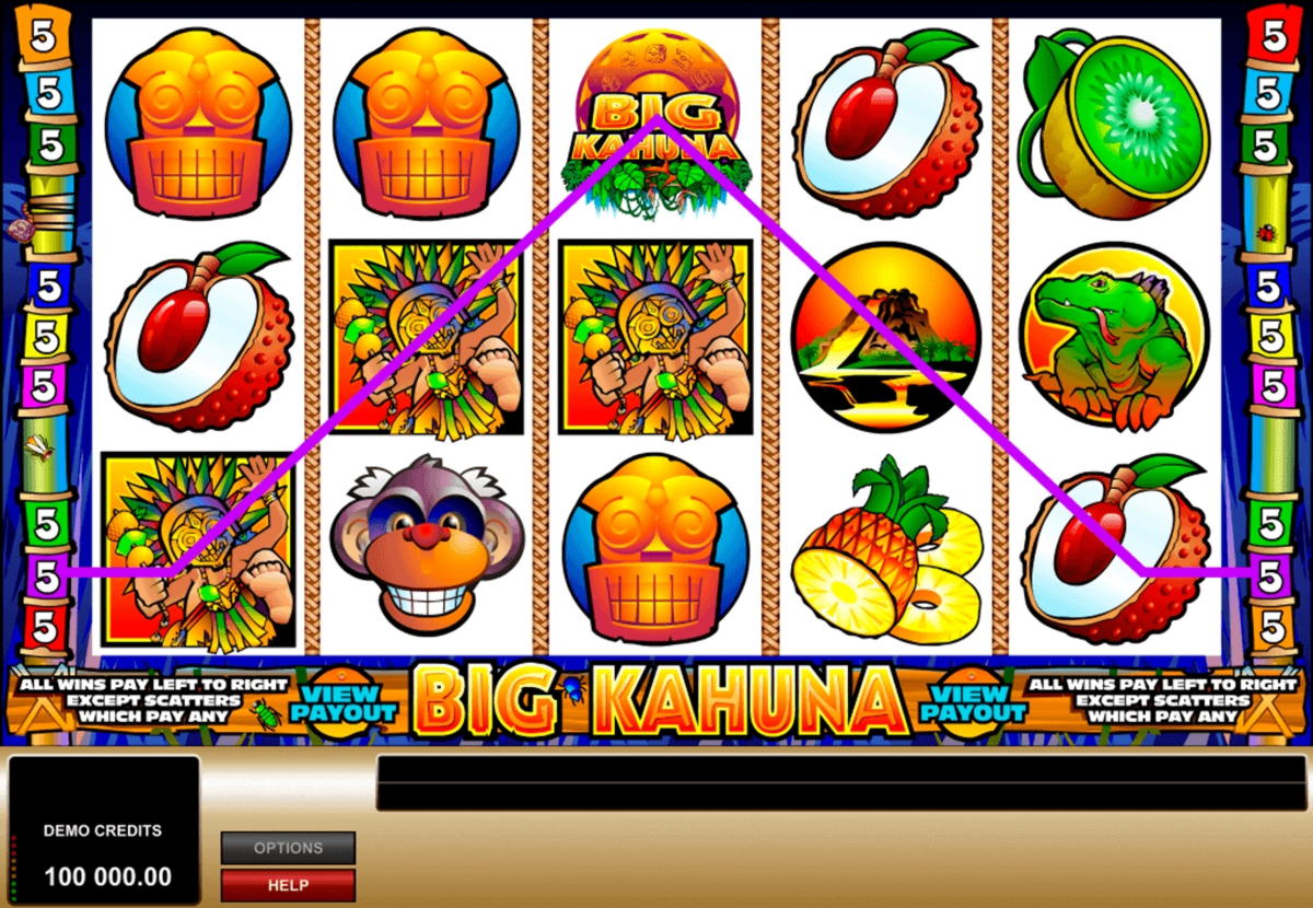 155% Match Bonus at Party Casino