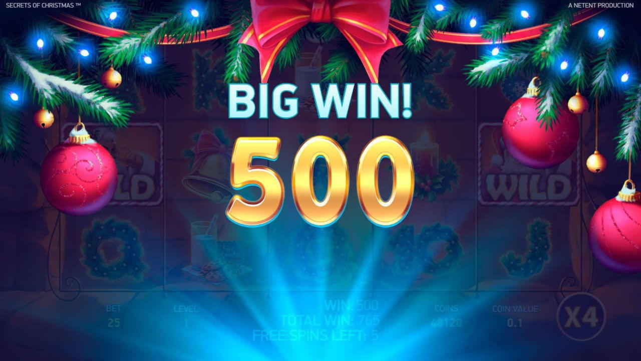 215% First Deposit Bonus at BGO Casino