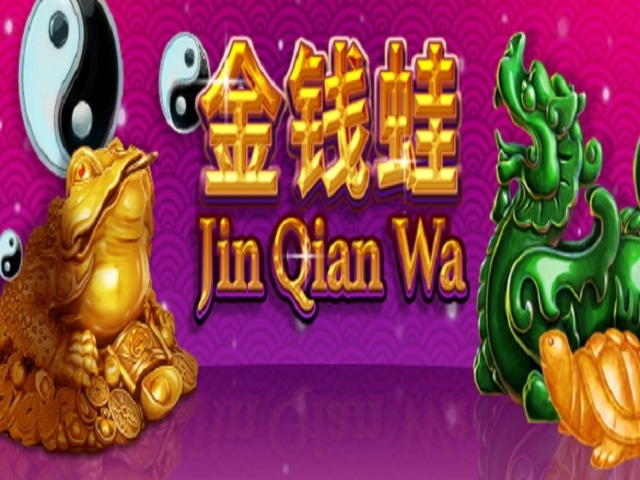 EURO 560 Free chip at Casimba Casino