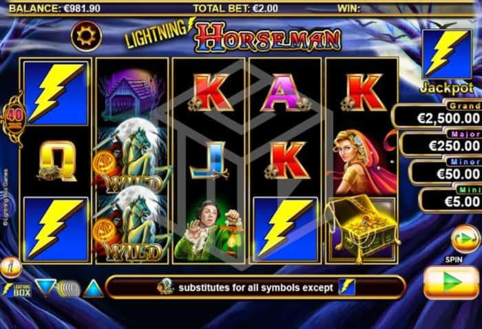 $55 FREE Casino Chip at Kaboo Casino