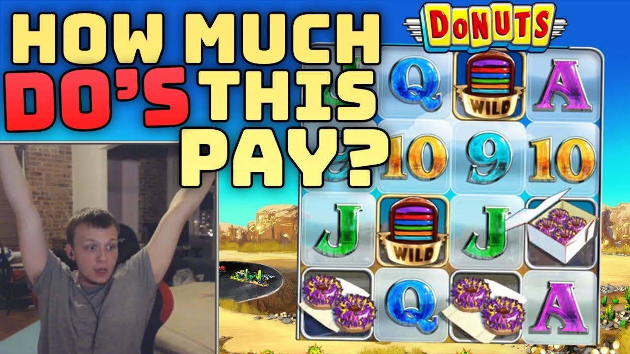 $2105 NO DEPOSIT BONUS CODE at Wish Maker Casino