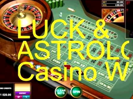 ﻿$575 Casino Chip at Sloty Casino