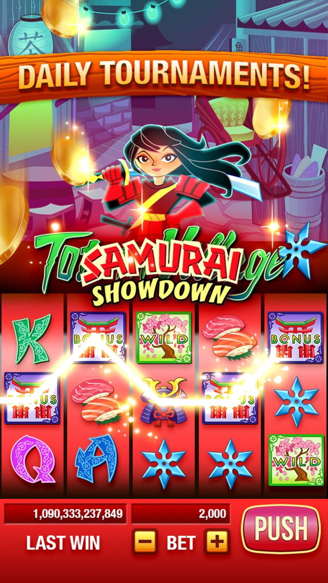 ﻿$675 Free Casino Tournament at Slots Million Casino