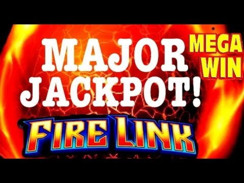 ﻿$970 Casino Tournament at YoYo Casino