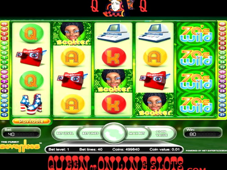 Eur 210 Tournament at Guts Casino