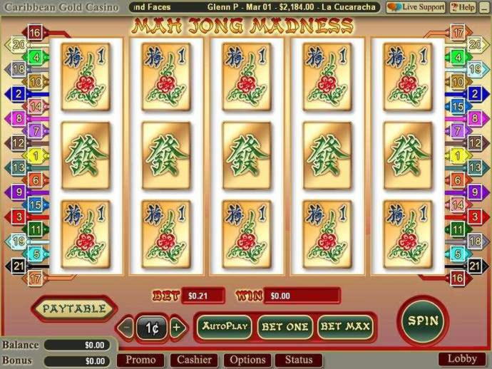 145 Loyalty Free Spins! at Genesis Casino