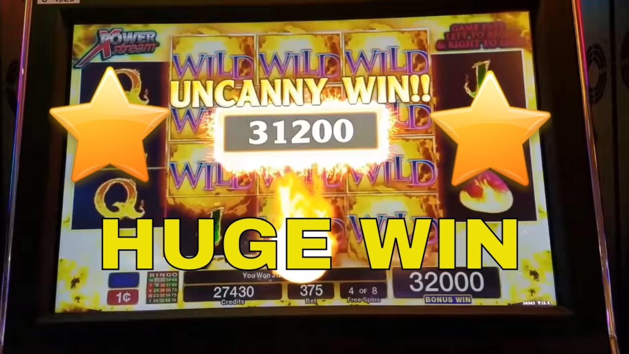 180 Loyal Free Spins! at Big Cash Casino