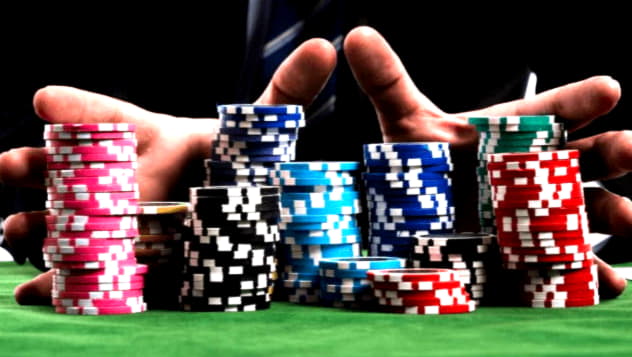 Eur 485 free chip casino at Sloty Casino