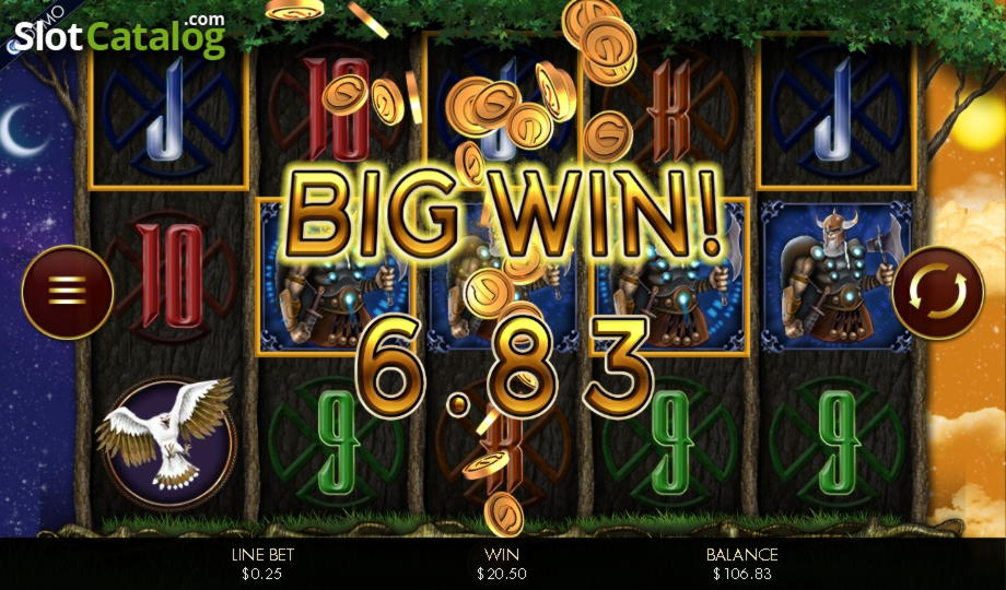 960% Match at a Casino at High Roller Casino
