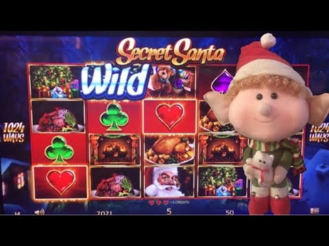 ﻿$20 Online Casino Tournament at Royal Panda Casino
