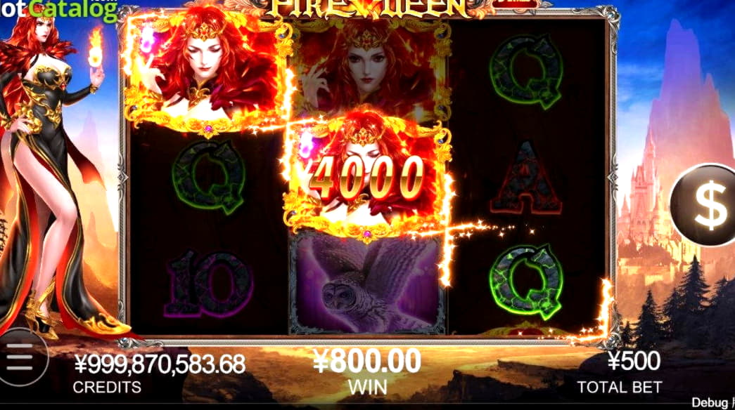 $1650 No Deposit at Genesis Casino