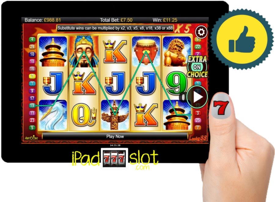 ﻿$325 Casino Tournament at Betway Casino