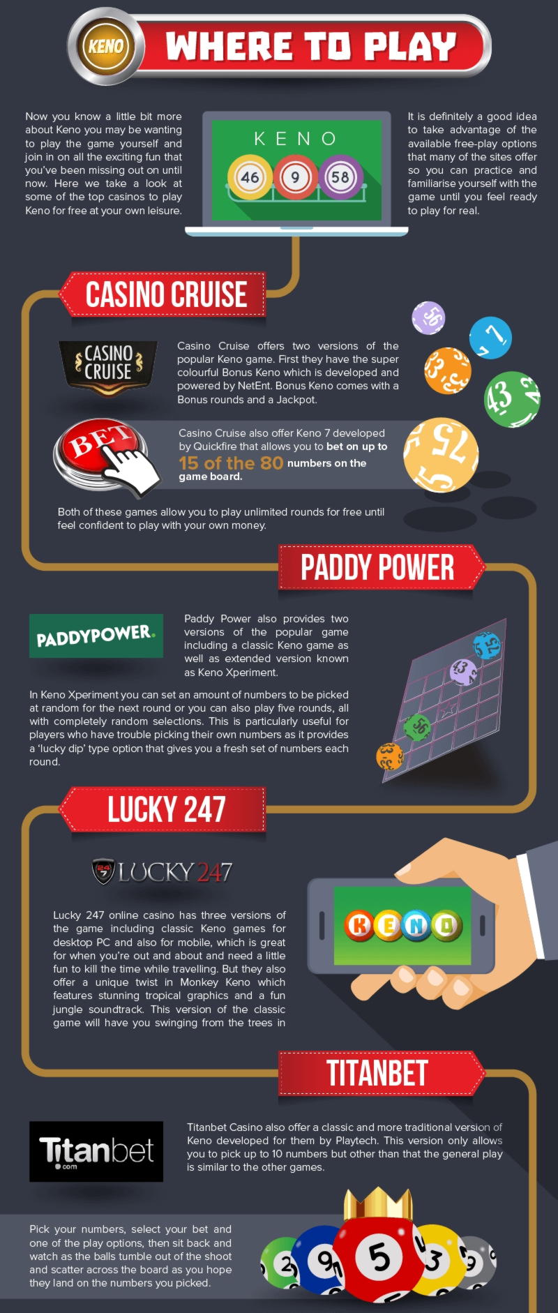 800% Best signup bonus casino at Leo Vegas Casino