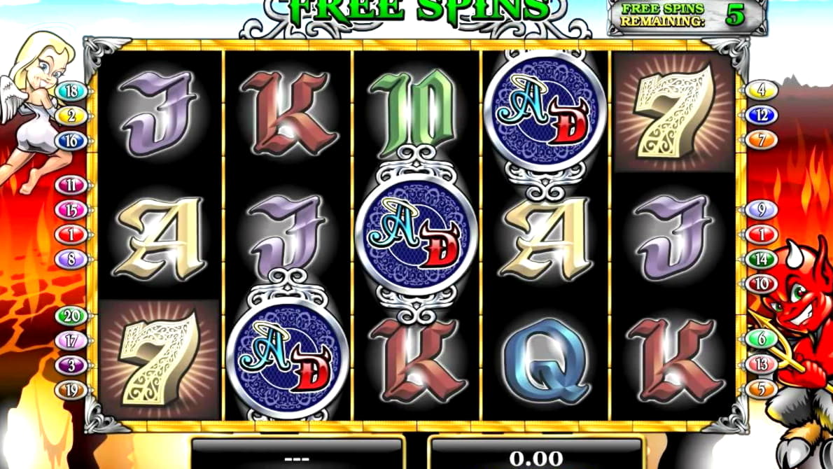 ﻿$500 Daily freeroll slot tournament at Casimba Casino