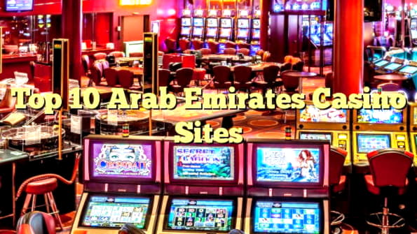 ﻿$66 Daily freeroll slot tournament at Leo Vegas Casino