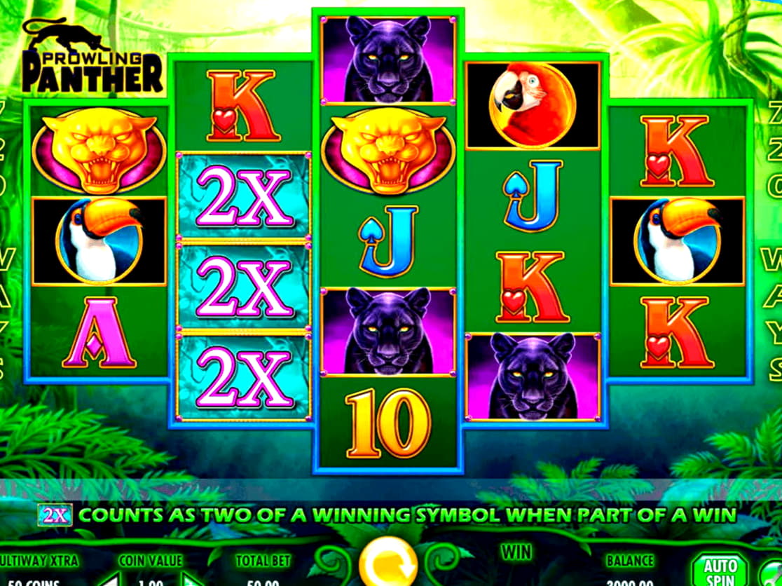 EURO 445 FREE Chip at Royal Panda Casino