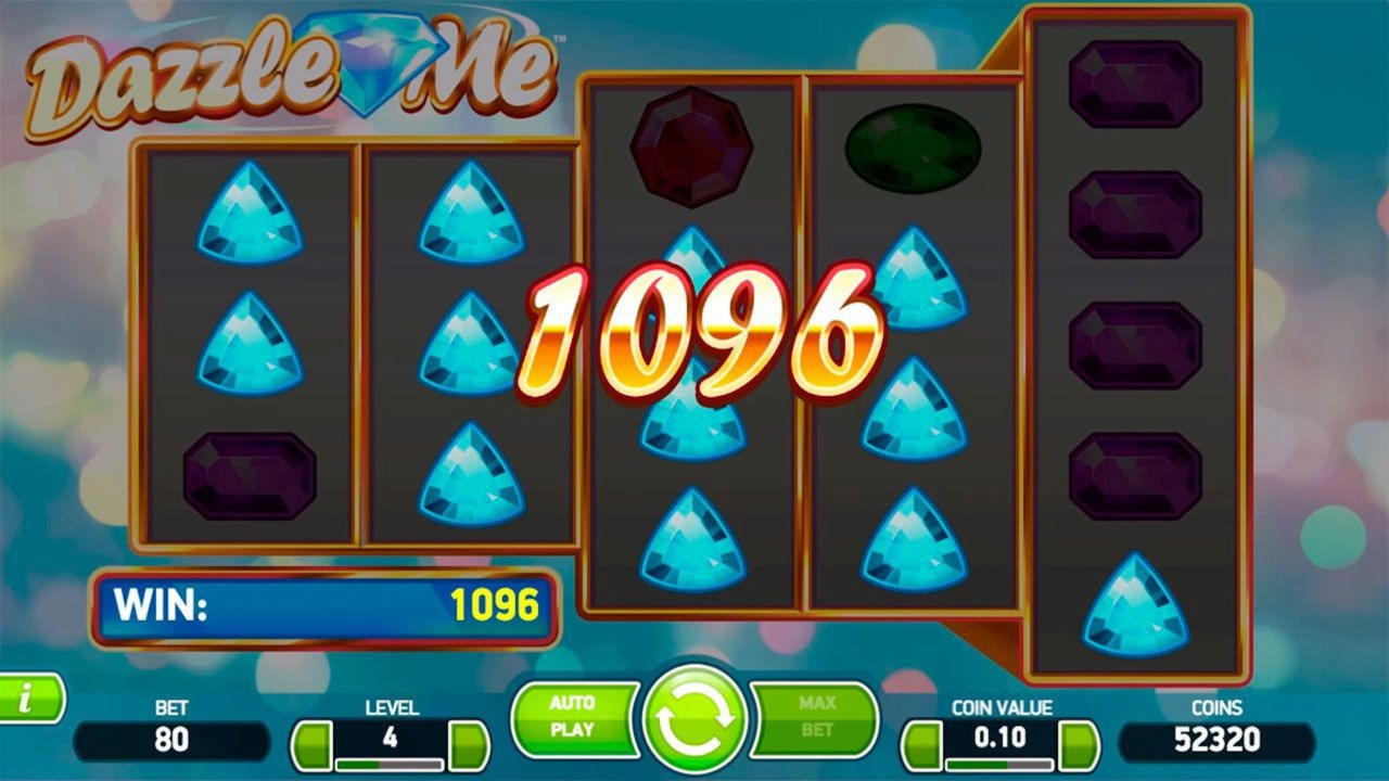 85 free casino spins at Slots Million Casino