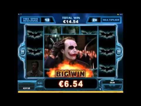 Eur 3450 no deposit at Genesis Casino