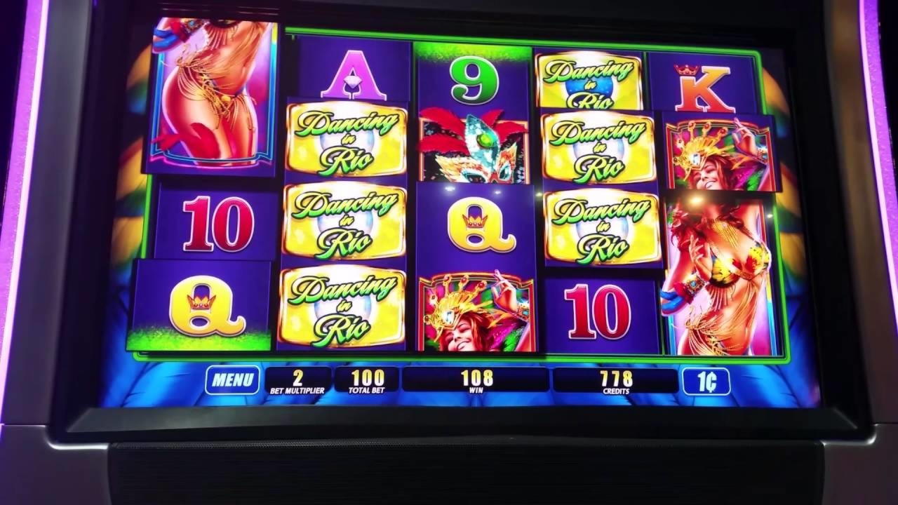 $870 Free Casino Tournament at Gate777 Casino