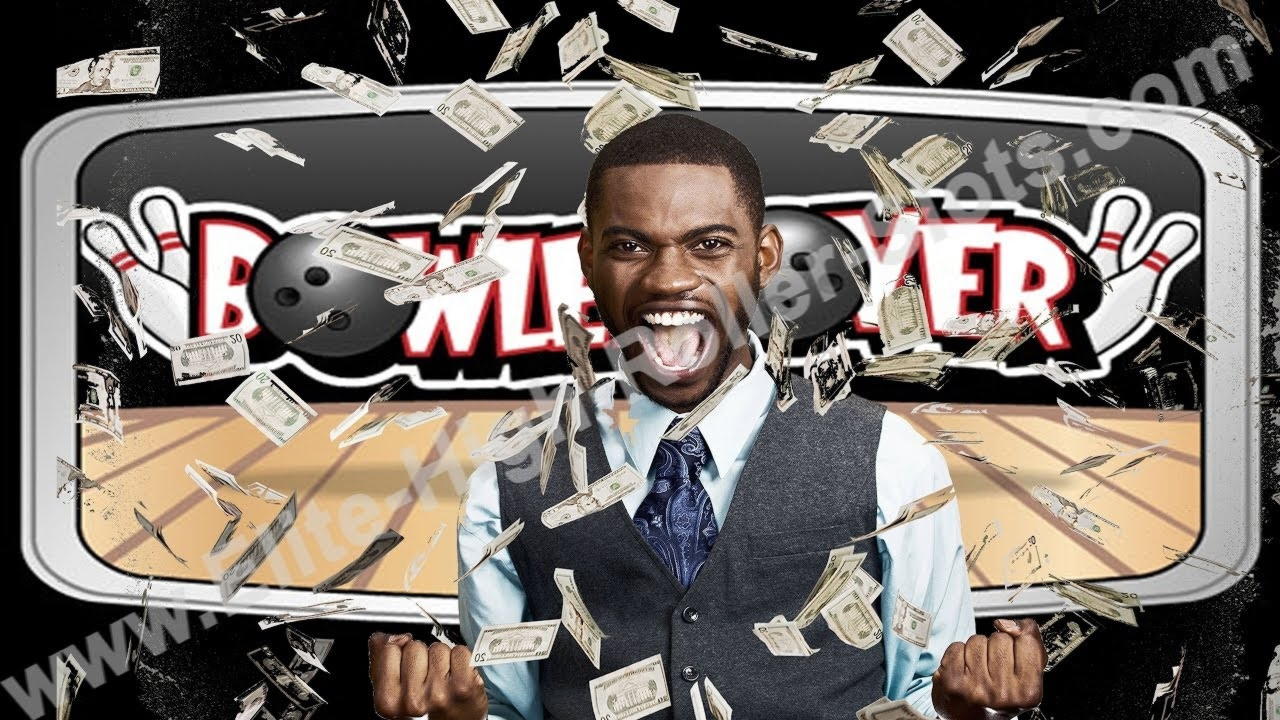 €570 Free Chip Casino at Energy Casino