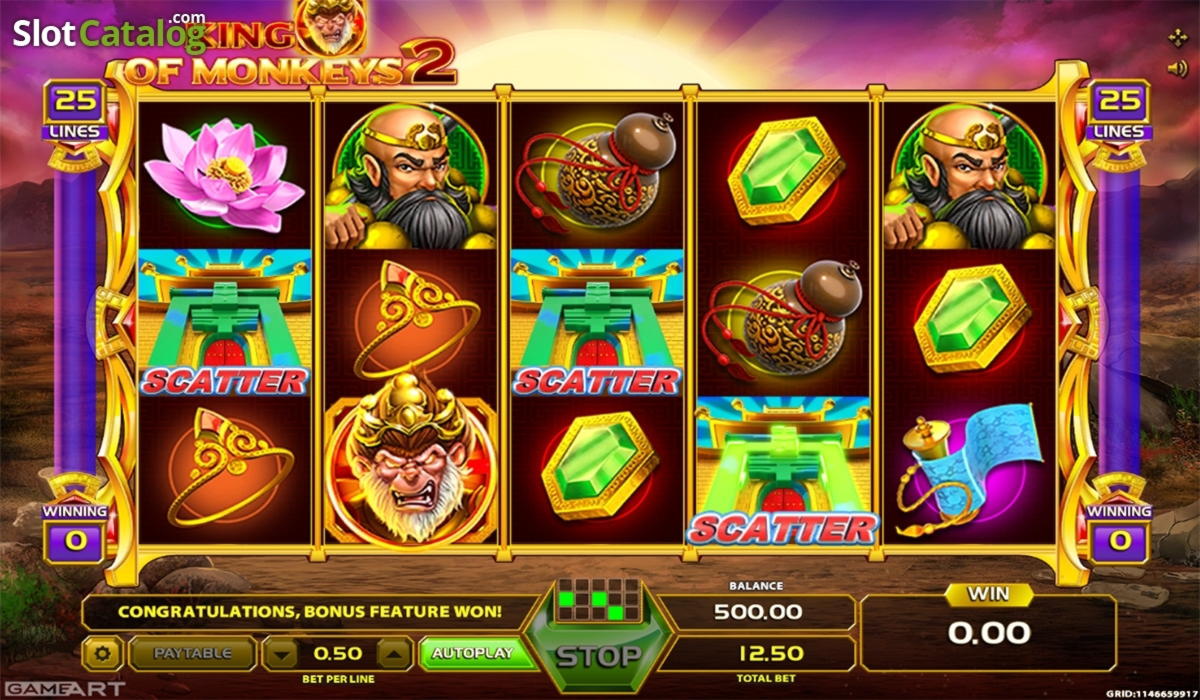 ﻿$30 Tournament at Royal Panda Casino