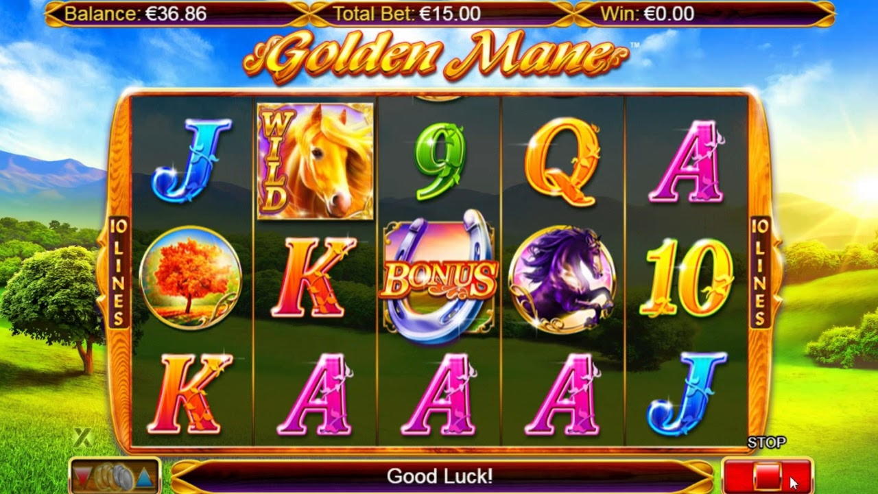 €2400 No deposit bonus casino at Gate777 Casino