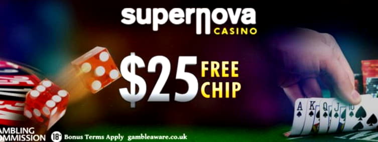 $1610 NO DEPOSIT at Royal Panda Casino