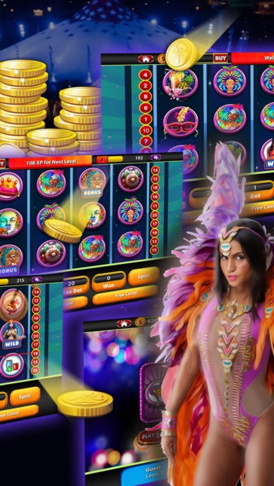 77 FREE SPINS at Wish Maker Casino