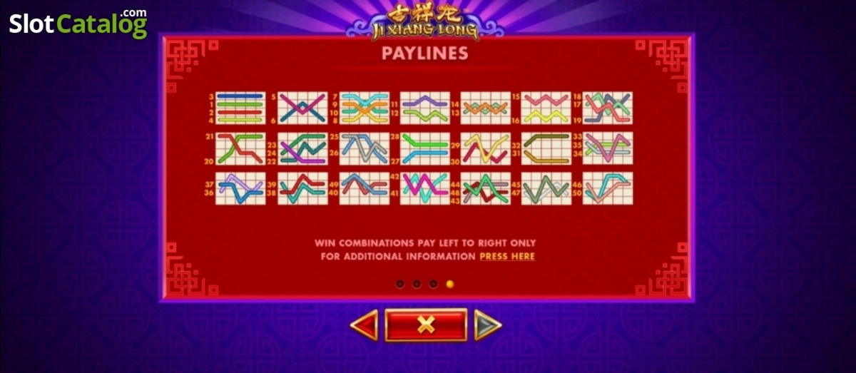50 Loyal Free Spins! at Vegas Hero Casino