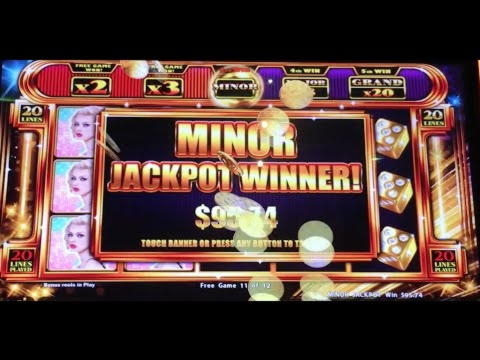 $10 Free Casino Tournament at Royal Panda Casino