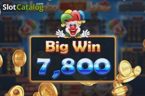 170 Free Spins no deposit casino at Betway Casino