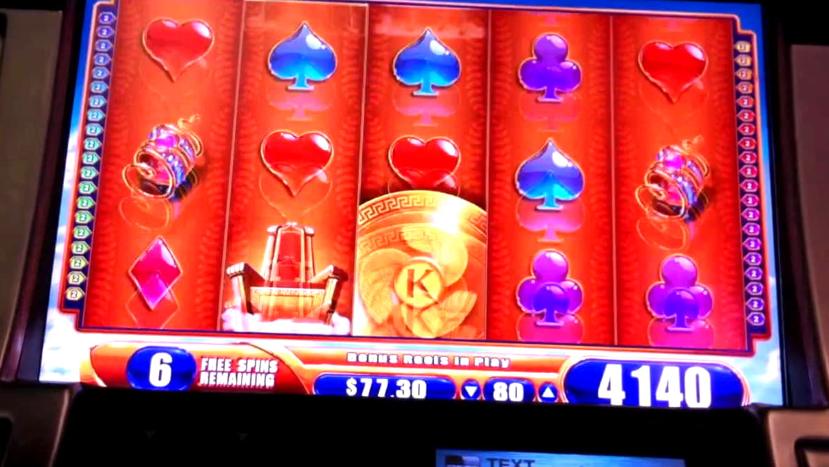 €3905 No Deposit Bonus Casino at Vegas Hero Casino