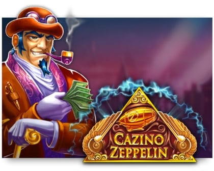 EURO 1820 NO DEPOSIT BONUS at Dunder Casino