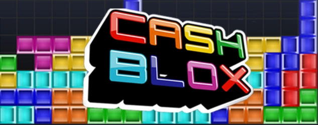 EURO 2995 NO DEPOSIT CASINO BONUS at Slots Million Casino
