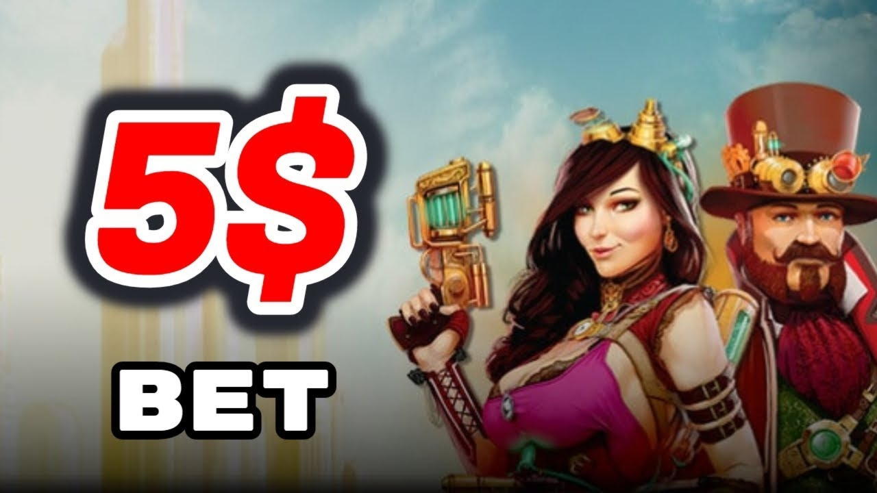 €310 FREE Chip Casino at BGO Casino