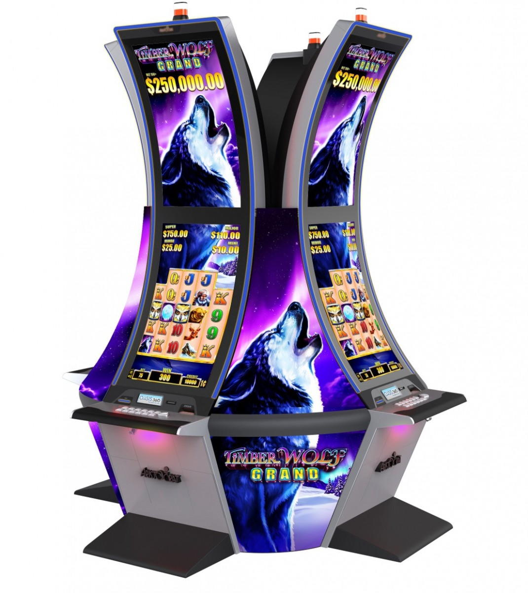 EUR 370 Online Casino Tournament at Vegas Hero Casino