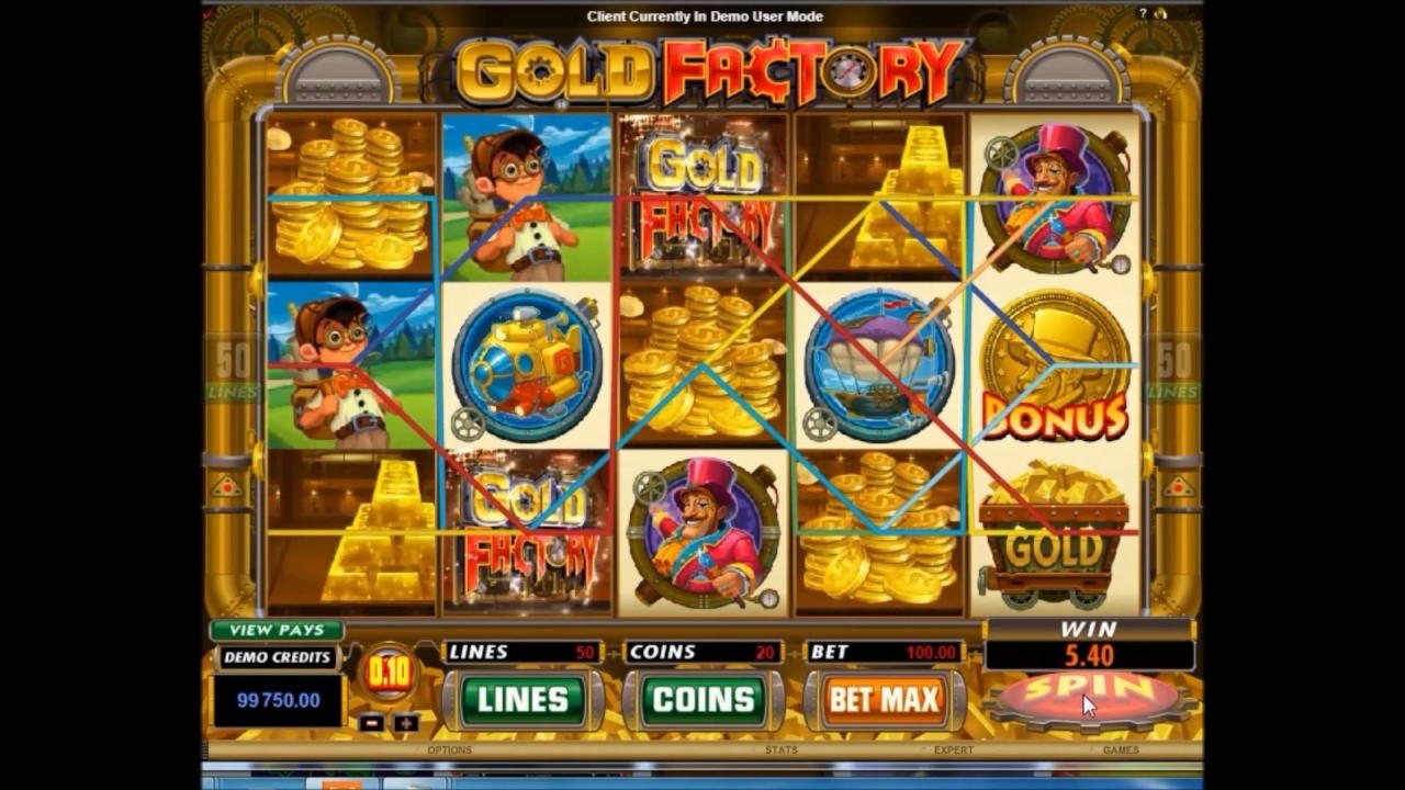 22 free spins at William Hill Casino