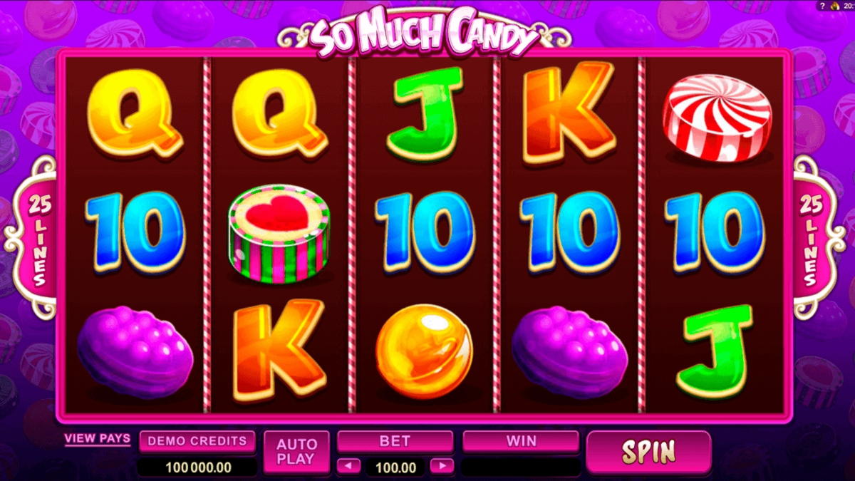 EUR 945 no deposit bonus casino at Slots Million Casino