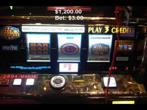 £260 Casino Tournament at 888 Casino