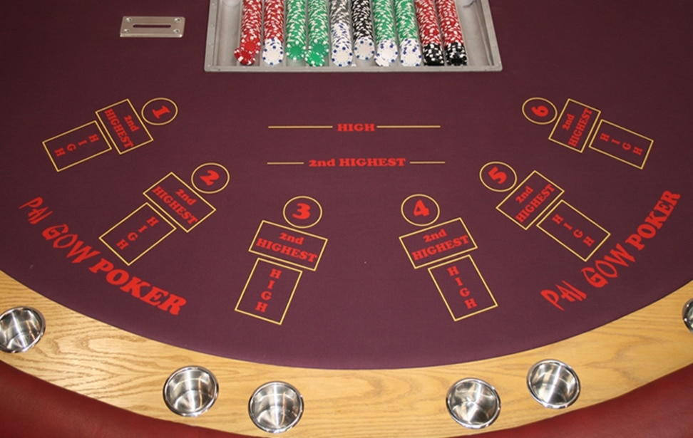 EUR 405 Daily freeroll slot tournament at Slots Million Casino