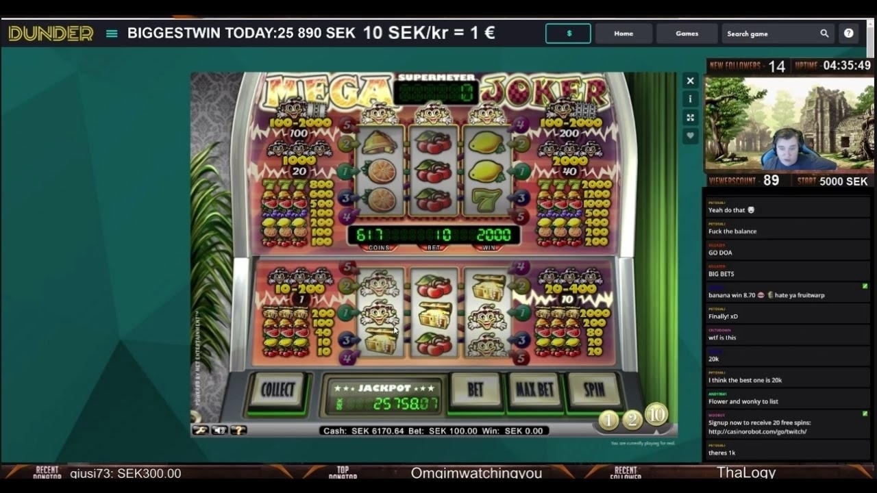 EUR 685 Casino Tournament at Energy Casino